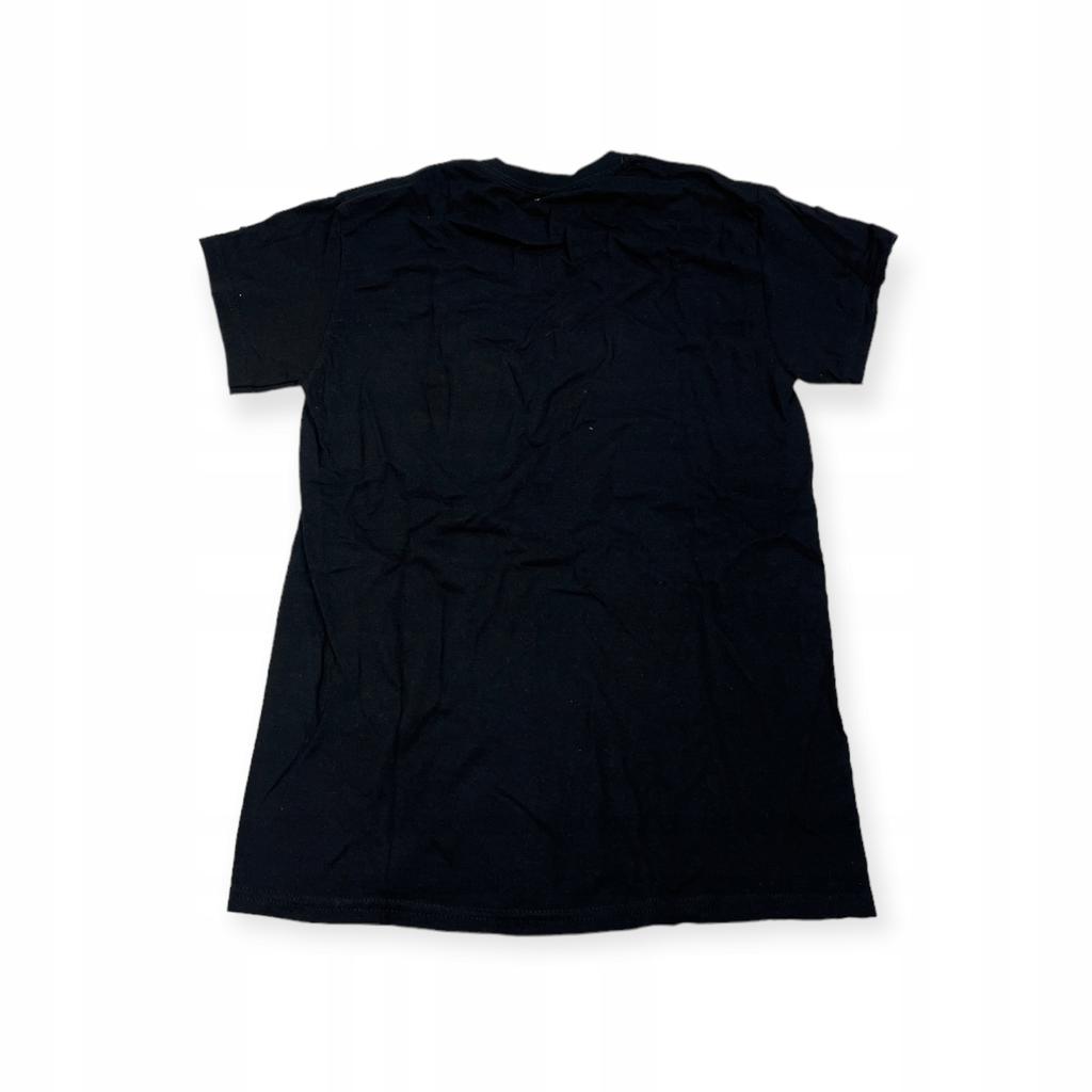 Spencer's BORUTO Women's T-shirt S