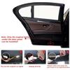 Led Car Door HD Light Laser Projector Welcome Ghost Lamps BMW 3 5 6 7 1 Series Z4 X3 X6 E81 E71 E90 E93 F30 F10 E92 E60 E84