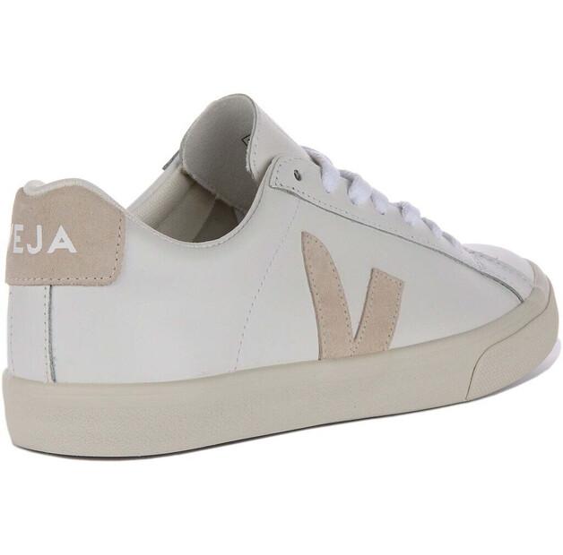 Veja Esplar Women's Sneakers