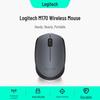 Logitech M170 Wireless Mouse