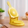 Household Dumpling Skin Maker Creative Dumpling Maker Kitchen DIY Dumpling Maker Dumpling Moulds For Dumpling Skin Supplies