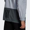 adidas Jackets & Coats Men's Light Blue/Blue GJ8380