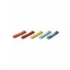 Le Creuset Chopstick Rests, Rainbow, 5-Pack [Official Japanese Product]