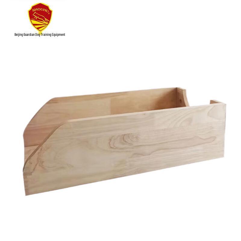 Dog Training & Correction Crate 90 cm Long