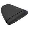 Motorcycle Rear Passenger Seat Pillion Rider Rear Passenger Cushion Seat for Suzuki GSXR600/750  1996-1999