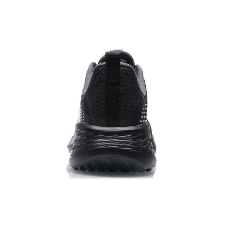 Li Ning SOFT ELEMENT Textile, TPU Comfortable ARHR077-1