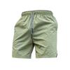 Men's Quick-Dry Summer Shorts - Breathable, Loose Fit, Casual Running Wear
