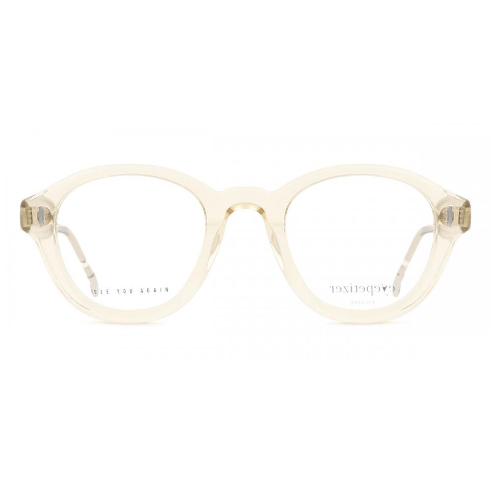 

Eyepetizer Federico C.c.t Unisex Eyeglasses 48-24-148