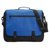 MidOcean Flapa Polyester Document Bag