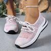Calzado para mujer – Zapatillas deportivas