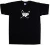 Running Chicken T-Shirt