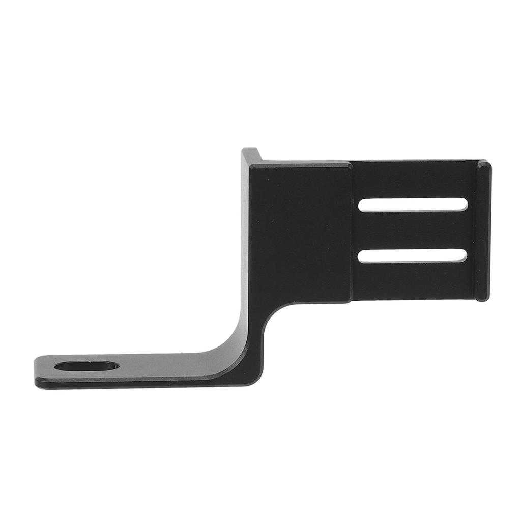 Invisible Mic Bracket Fit for X5 X4 X3 X2 External Microphone Holder with 3.5mm Sound Cable