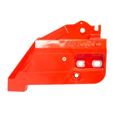 Cedrus Clutch Cover Chainsaw Cedps38-14 020904