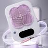 Polishing Pen Nail Dust Collector UV Lamp Nail Drill Machine LED Nail Lamp  Nail Salon