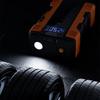 OIMG Car Emergency Jump Starter & Tire Inflator