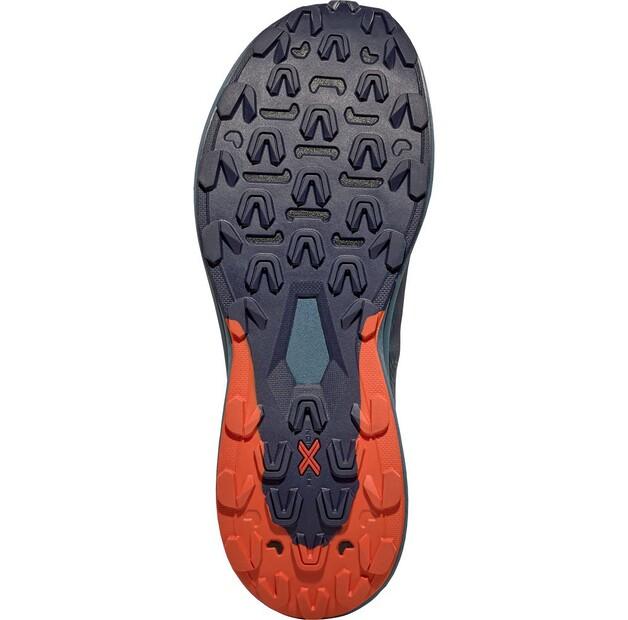 La Sportiva Prodigio кроссовки трейловые