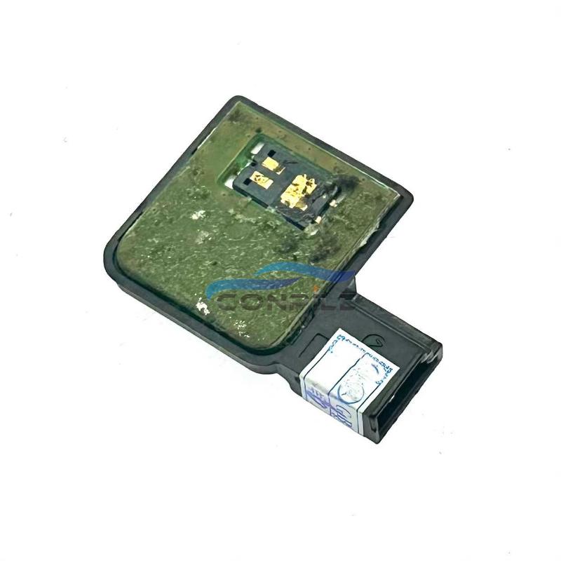 For Bmw E87E82E88E90E92E93E60E63E66E70E71E84 Front Anti Condensation Fog Sensor 1pcs