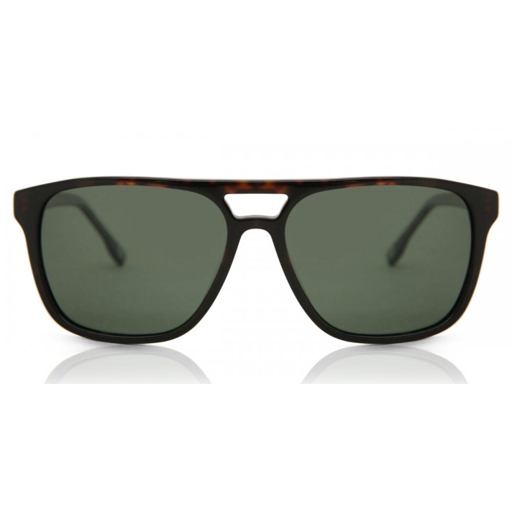 Arise Collective Alberta S4113 03 Unisex Sunglasses