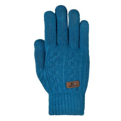 Womens/Ladies Kollie Knitted Gloves