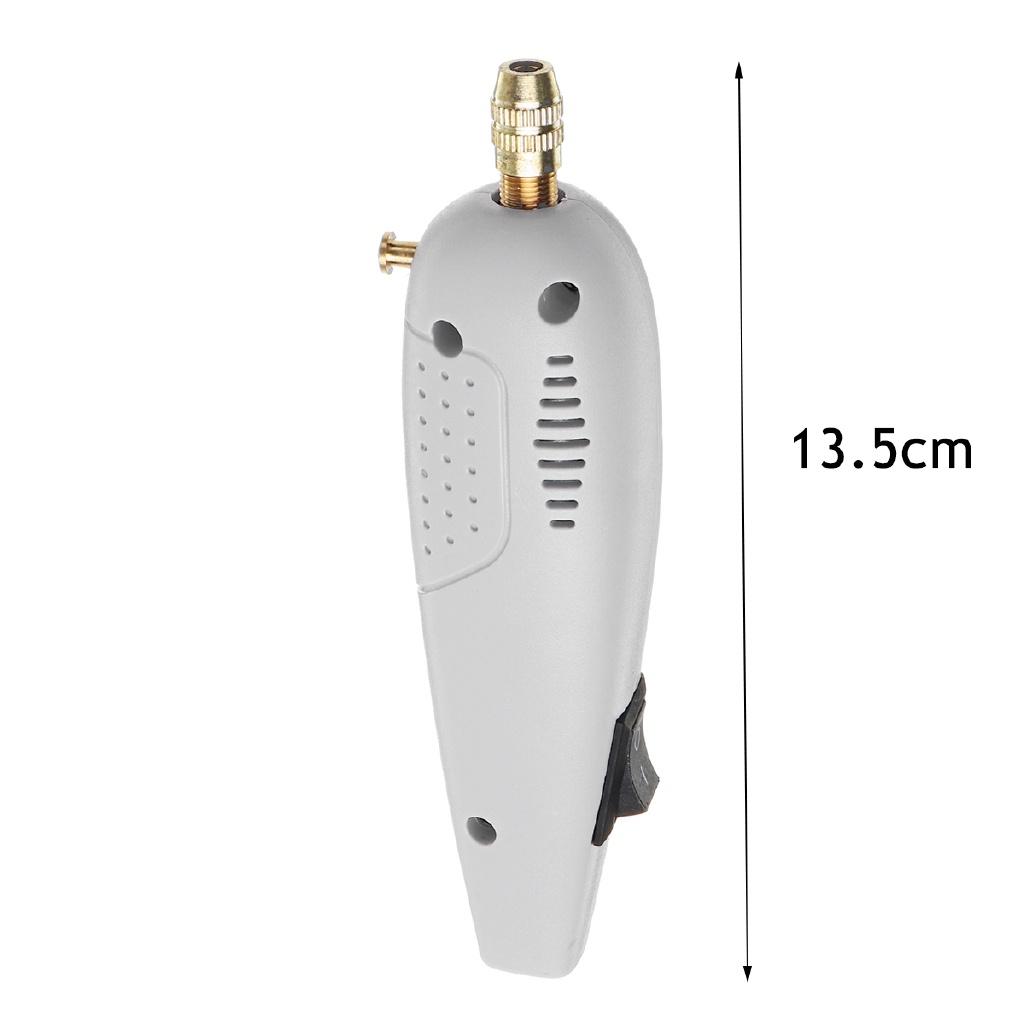 Electric Furniture Carpentry Woodworking Root Carving Knife Tool Handle Flexible Shaft Chisel Carved Wood Carving Tools