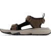 Peakfreak Rush Sandals