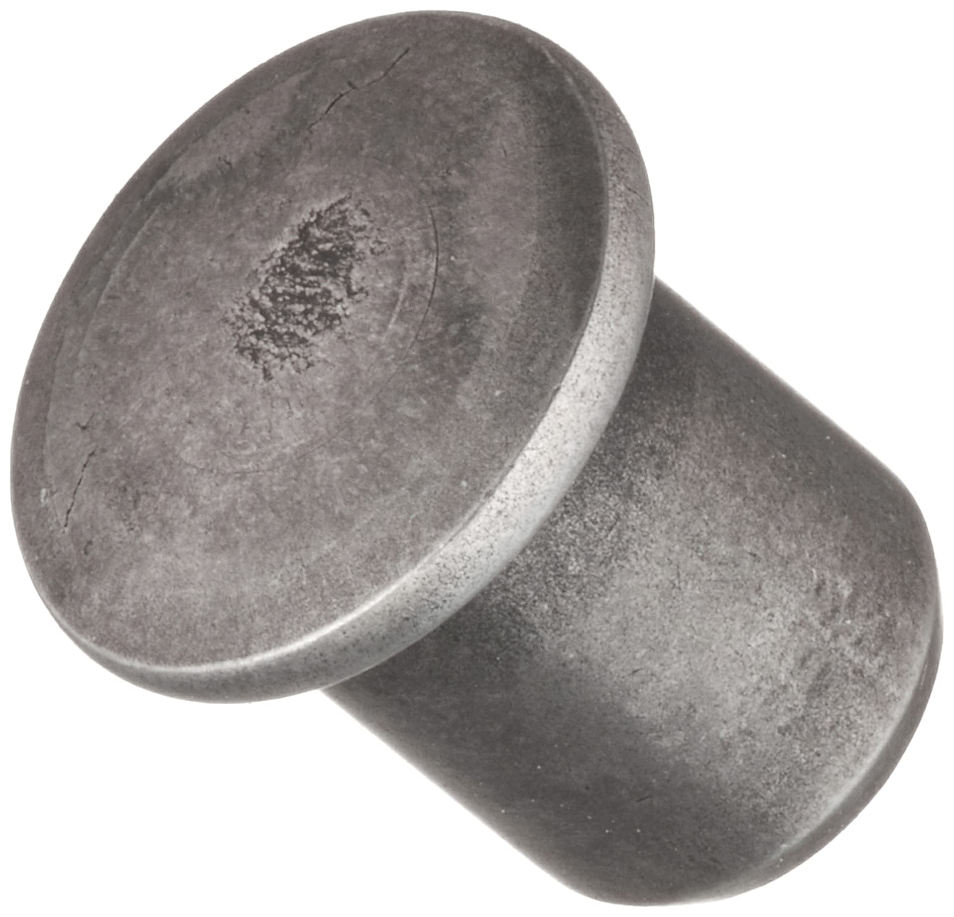 

Комплект для ремонта системы привода мотоцикла Daytona [штифт направляющего ролика] [PCX125ESP и т. д.] 91438