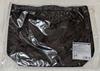 [USED] TWICE ONCE DAY Tote Bag Muffler Towel