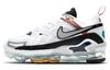Air VaporMax Evo Évolution des Icônes Femme DC9113-100