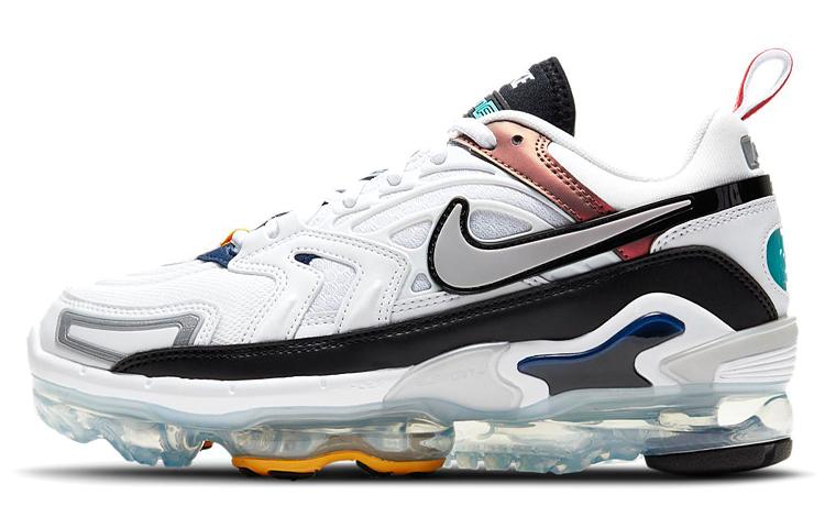 

Nike Air VaporMax Evo Evolution Of Icons Women s DC9113-100 37.5