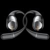 aigo SA08 Bluetooth Half In-Ear Headset
