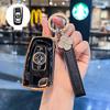Tianlong KL KR Remote Key Case, Hercules Edition 560