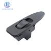 Sorghum Left Right Side MR792851 Electric Power Window Switch Control Button For 1995-2006 Mitsubishi Carisma Space Star