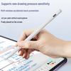 ALittleFlower 3rd Gen Magnetic Capacitive Stylus Pen