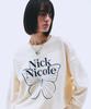 Nigaennikol Butterfly Signature Sweatshirt_24 Color
