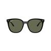 RB4423D-6019A-66  Sun-blocking sunglasses