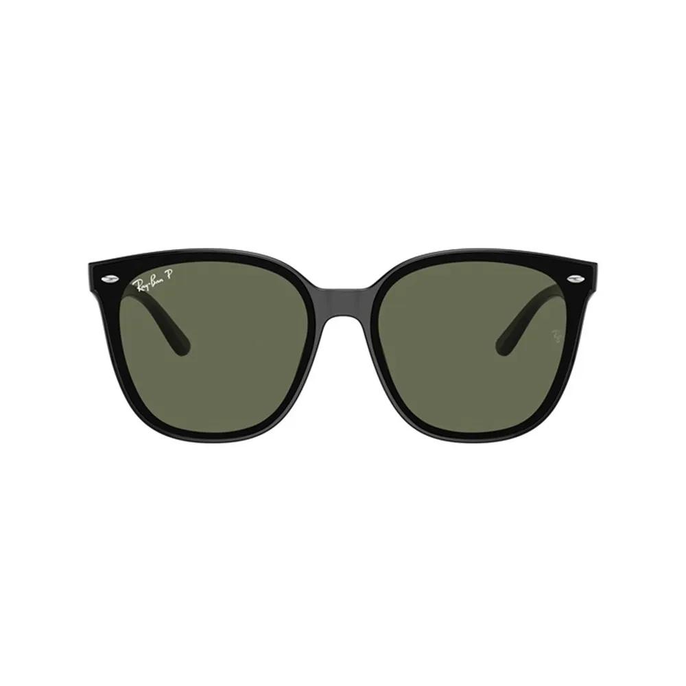 RB4423D-6019A-66 Sun-blocking sunglasses
