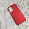 Simple Ultra-thin Matte Hard Phone Case For Oneplus ace 6 6.83" ace 6 ultra 6.78" ace 6T 6.83" Back Cover