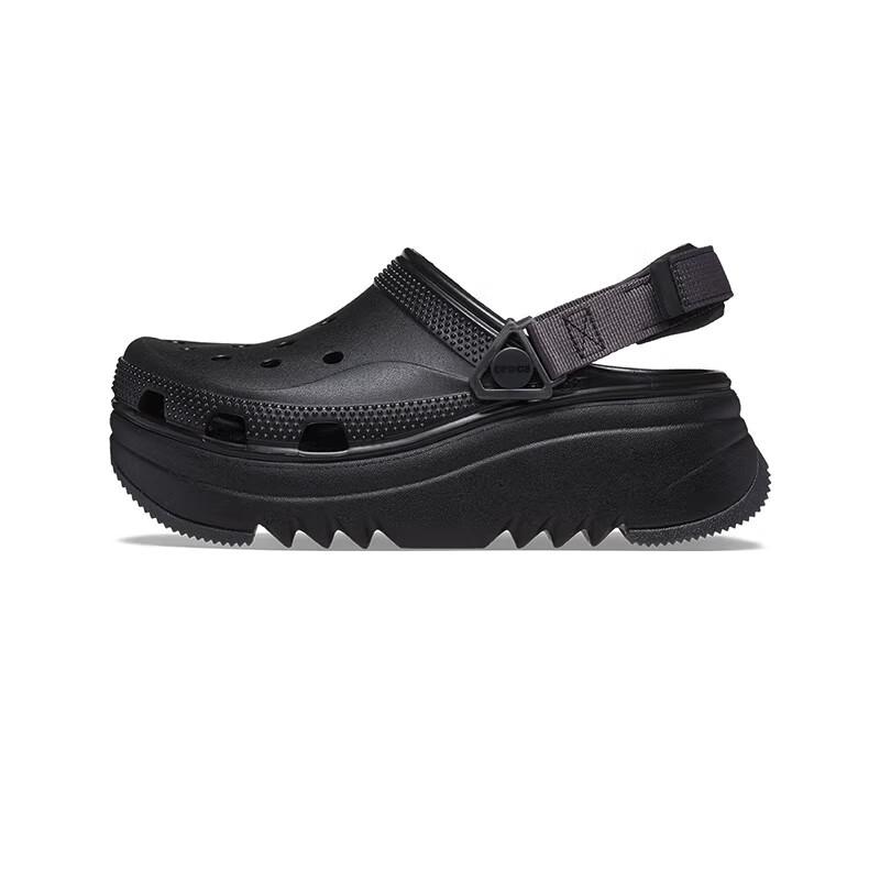 Crocs Classic Clog Sandals M4