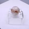 Completely Natural Crystal Ball Garden Quartz Carefully Beautiful Genuine Crystal Crystal A Classic Item for Home Feng Shui Mineral Specimen For Good