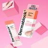 Dermablock PDRN O2 Peel 6m*4 EA