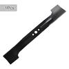 Mulching Mower Blades 160/216/196 Cubs Cadets MTDs RM105-RM220 Replacement Blade Tool Accessories Fits TB105 TB110 TB115 TB120