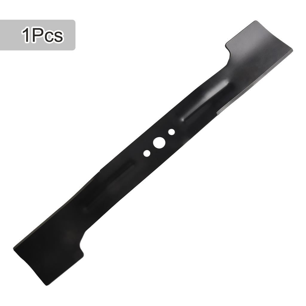 Mulching Mower Blades 160/216/196 Cubs Cadets MTDs RM105-RM220 Replacement Blade Tool Accessories Fits TB105 TB110 TB115 TB120