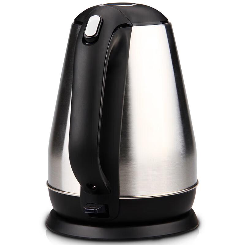 Meichu Electric Kettle