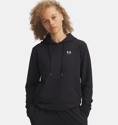 Ua Sports Terry6011015-001