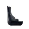 Mudguards for 2023 Mitsubishi Outlander