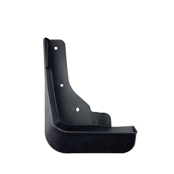Mudguards for 2023 Mitsubishi Outlander
