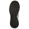 Adidas Pureboost Zg Raw Comfortable Fashion Slip Resistant Durable Low Top Casual Running Shoes Women Sneaker Black BB3920