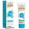 Puressentiel Articulations Et Muscles Cryo Pure Gel 80ml