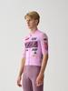 2025 Unisex Summer Cycling Suit - High Quality, Long & Short Sleeve Options for Outdoor Sports