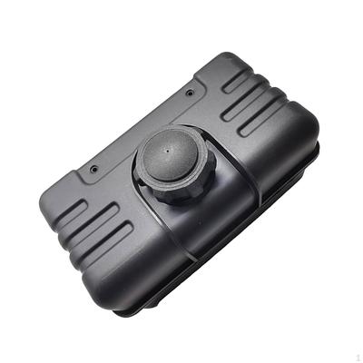 Snow Blower Fuel Tank Tiller Professional Replacement for Engines Accessories Sturdy Spare
